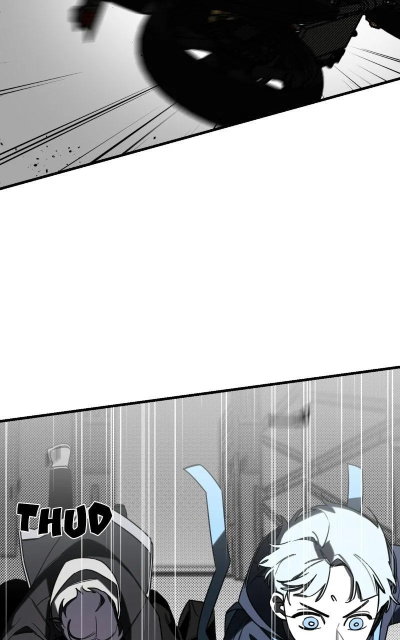 Youth Blossoms Chapter 6 – Page 124