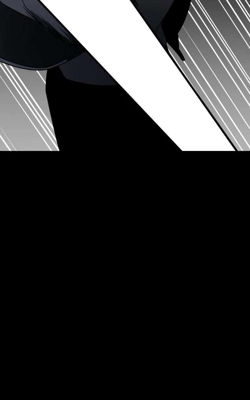 Youth Blossoms Chapter 6 – Page 134