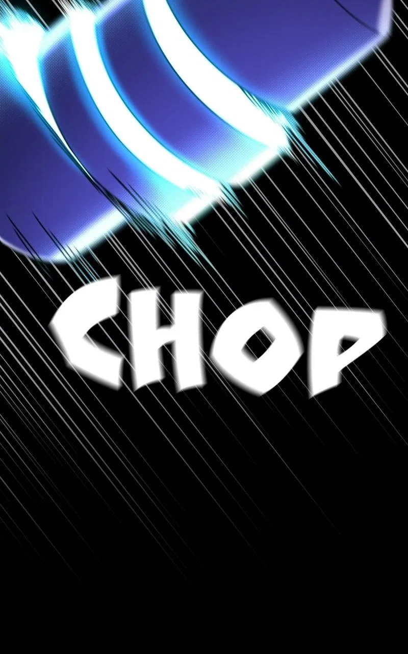 Youth Blossoms Chapter 6 – Page 136