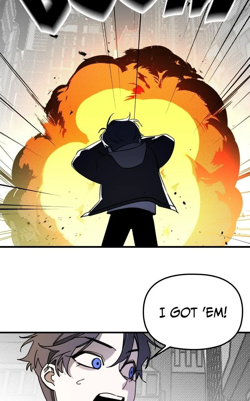 Youth Blossoms Chapter 6 – Page 138