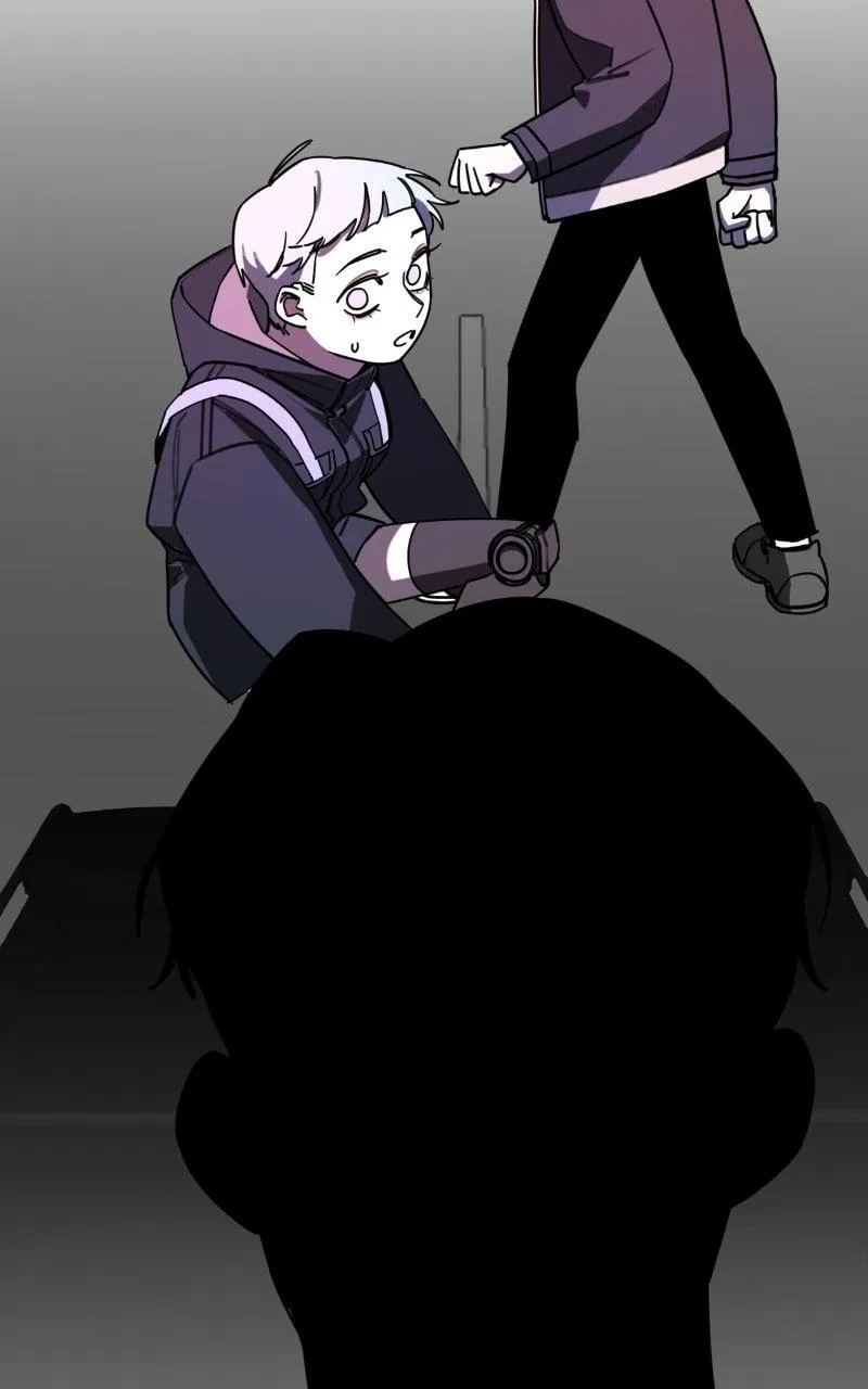 Youth Blossoms Chapter 6 – Page 140