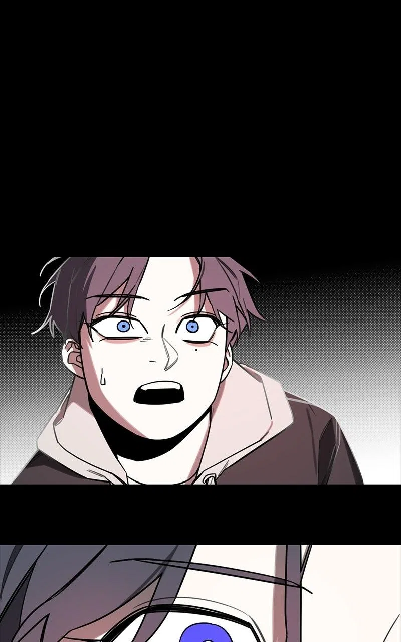 Youth Blossoms Chapter 6 – Page 144