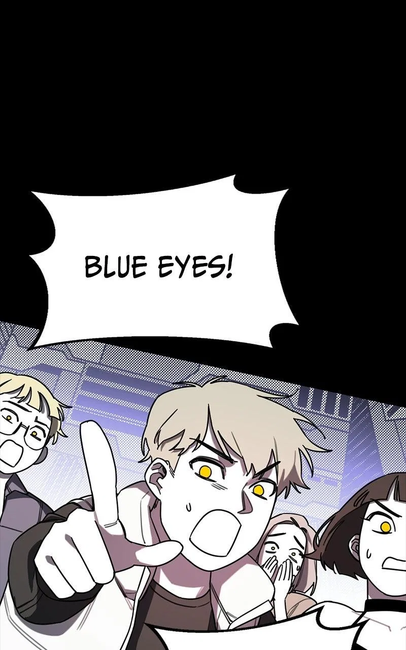 Youth Blossoms Chapter 6 – Page 146