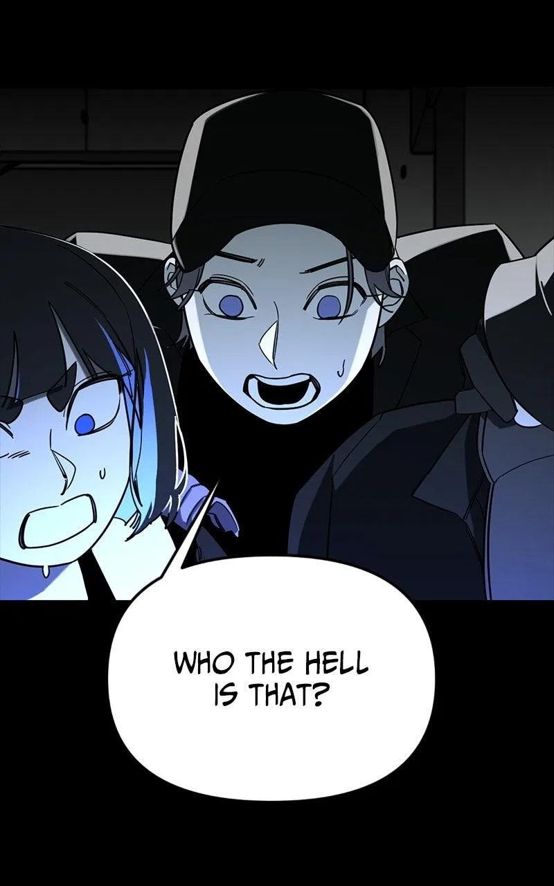 Youth Blossoms Chapter 6 – Page 148