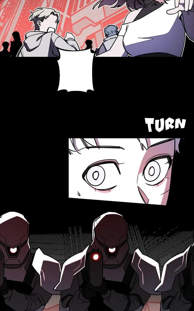 Youth Blossoms Chapter 6 – Page 152