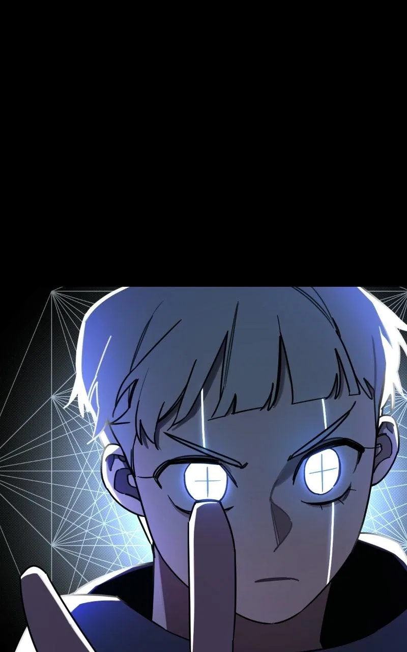 Youth Blossoms Chapter 6 – Page 160