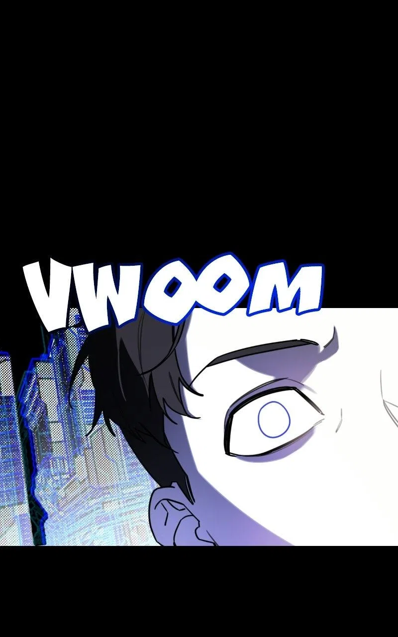 Youth Blossoms Chapter 6 – Page 165