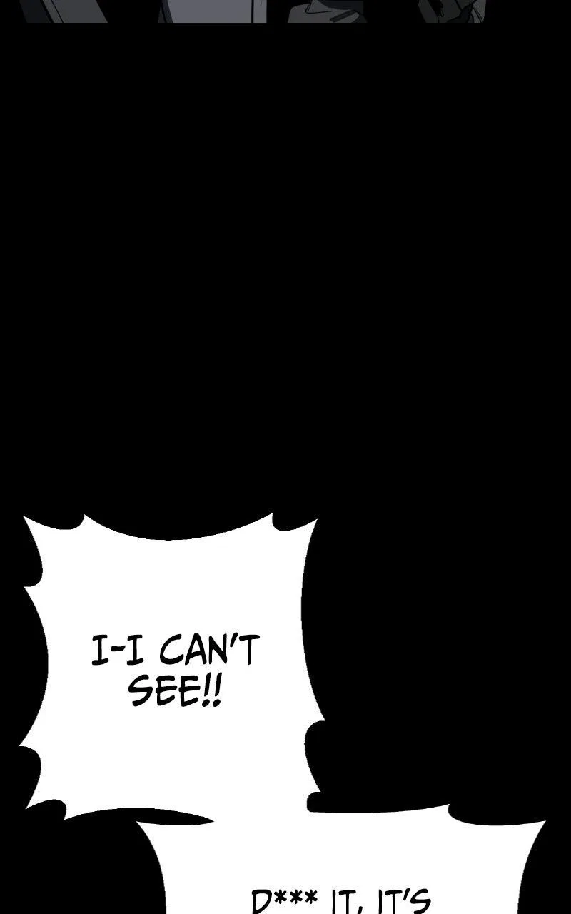 Youth Blossoms Chapter 6 – Page 168