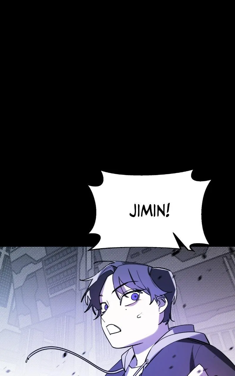 Youth Blossoms Chapter 6 – Page 175