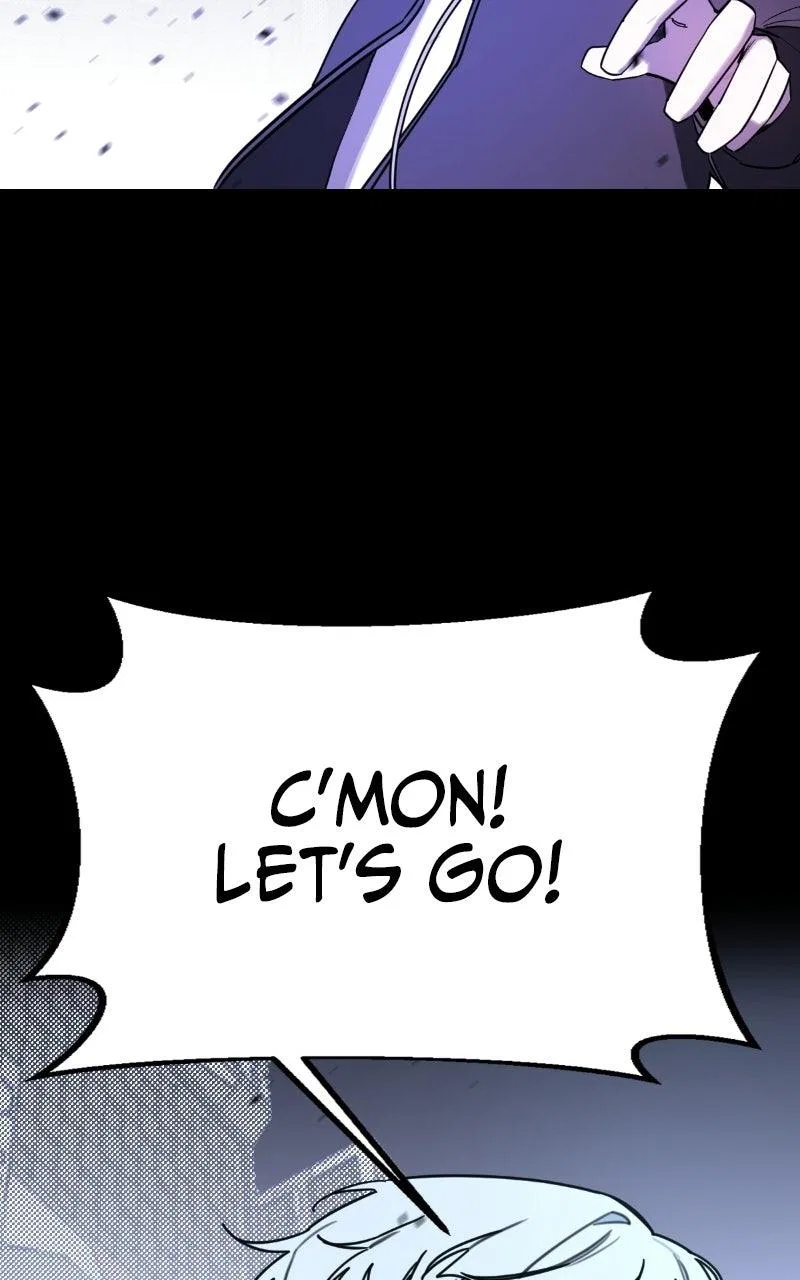 Youth Blossoms Chapter 6 – Page 176