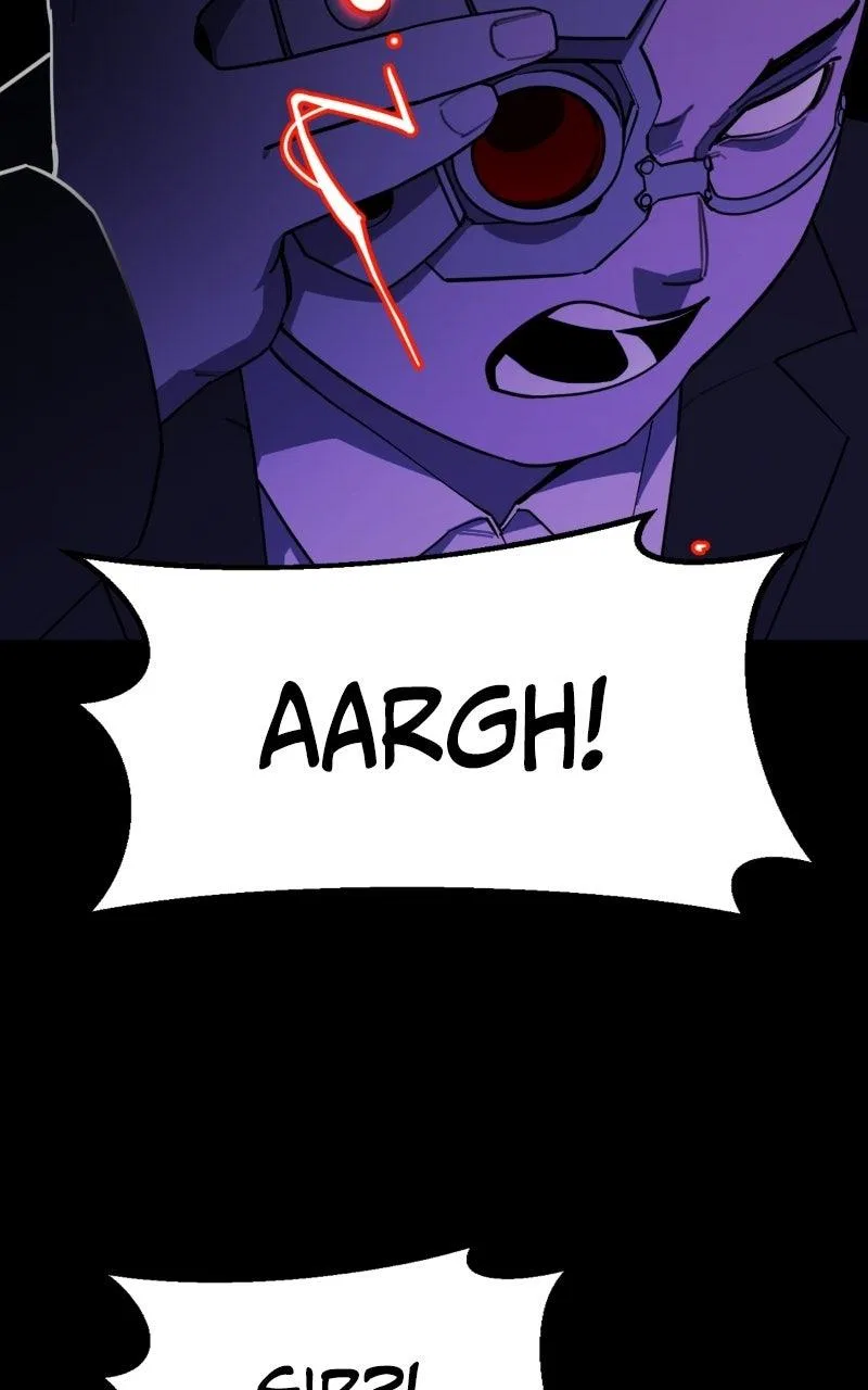 Youth Blossoms Chapter 5 – Page 2