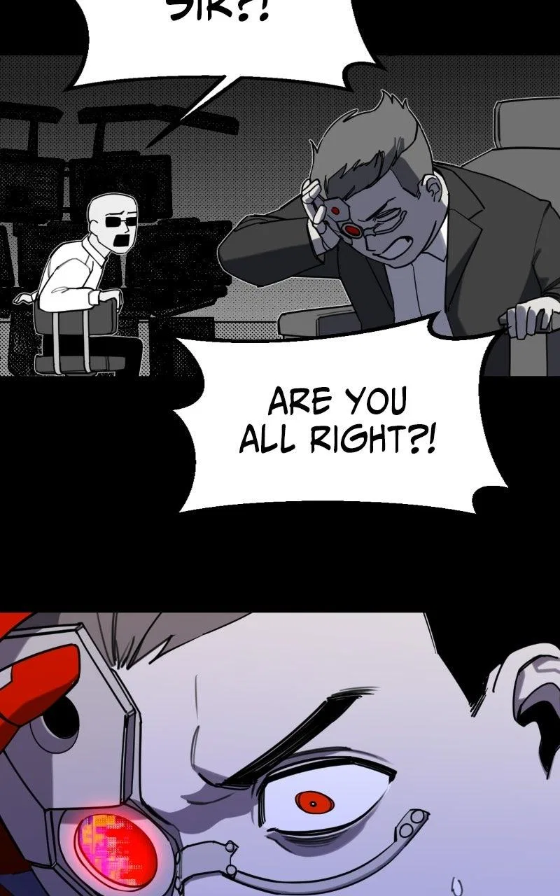 Youth Blossoms Chapter 5 – Page 3