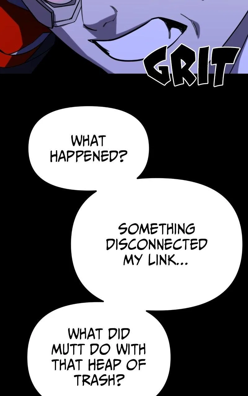 Youth Blossoms Chapter 5 – Page 4
