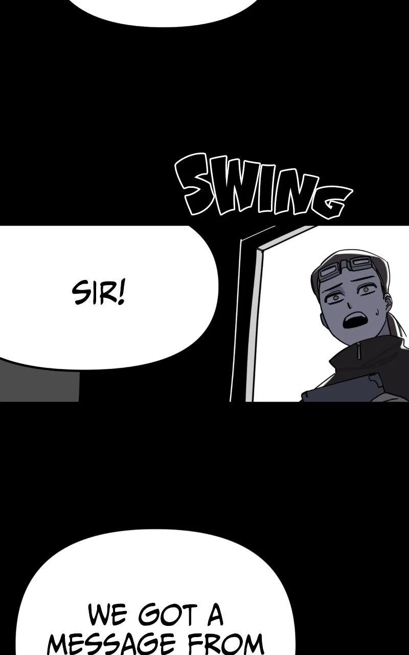 Youth Blossoms Chapter 5 – Page 5