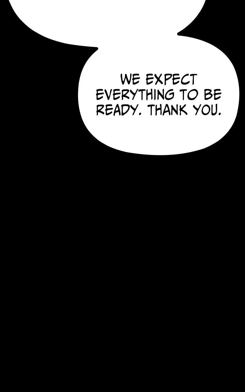 Youth Blossoms Chapter 5 – Page 8