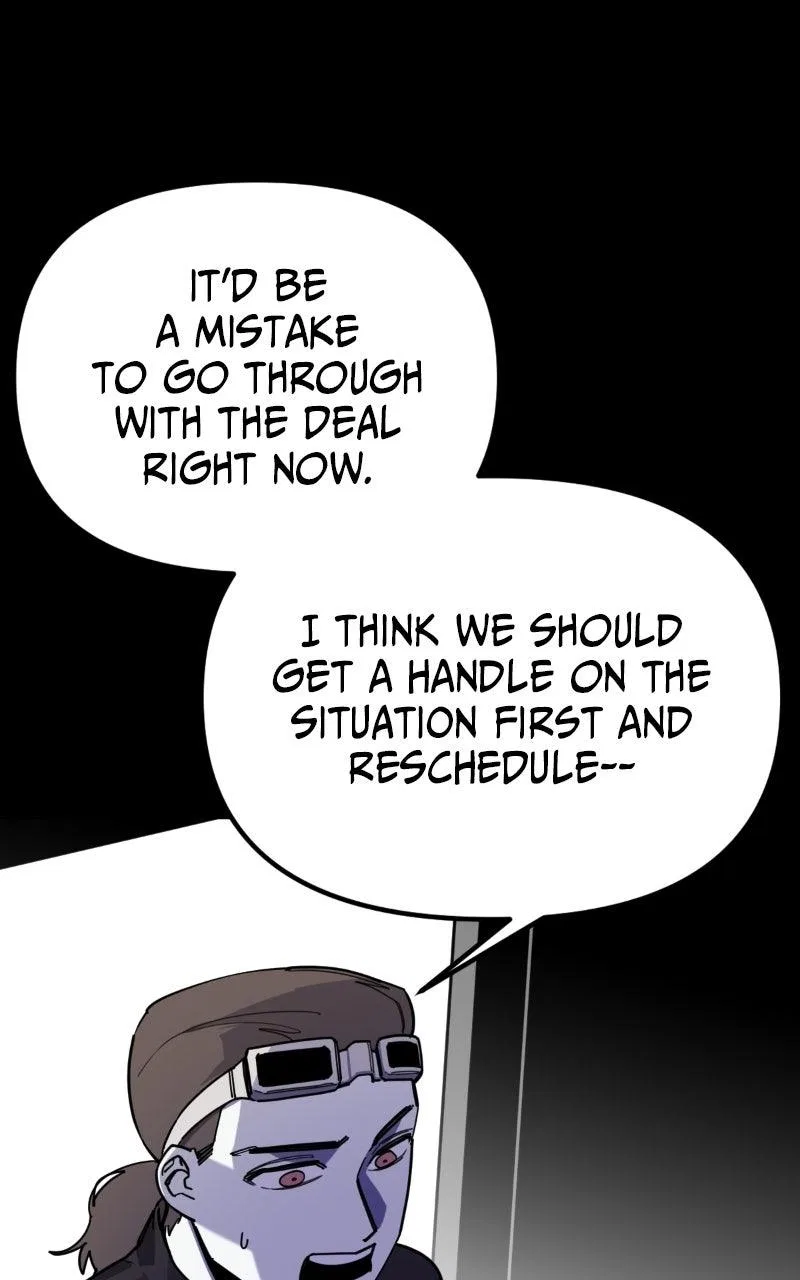 Youth Blossoms Chapter 5 – Page 9