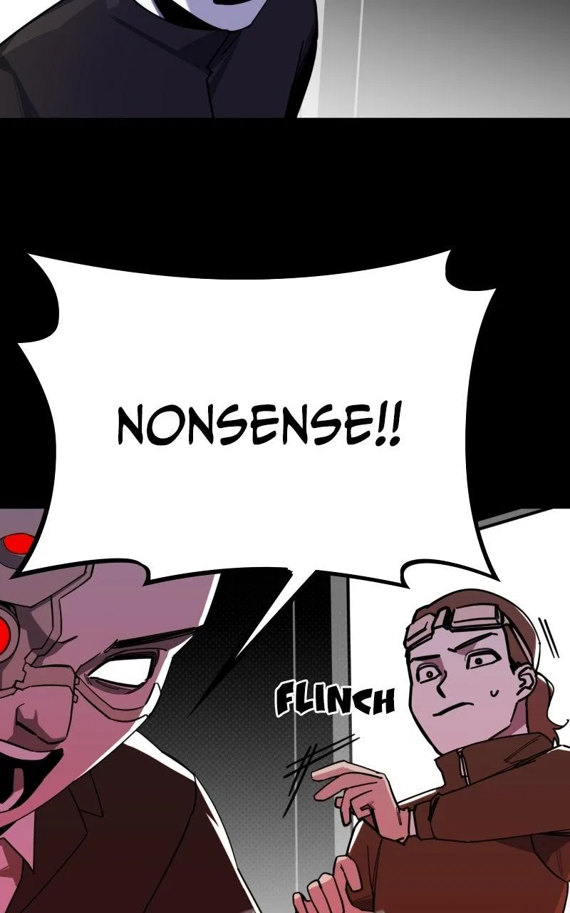 Youth Blossoms Chapter 5 – Page 10