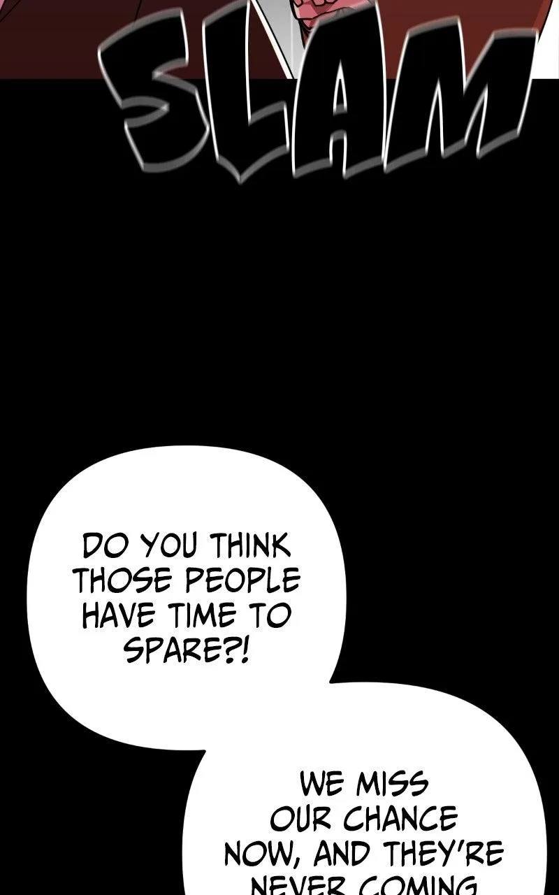 Youth Blossoms Chapter 5 – Page 11
