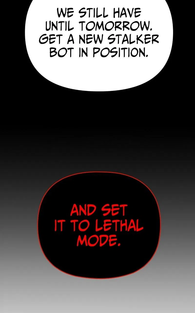 Youth Blossoms Chapter 5 – Page 13