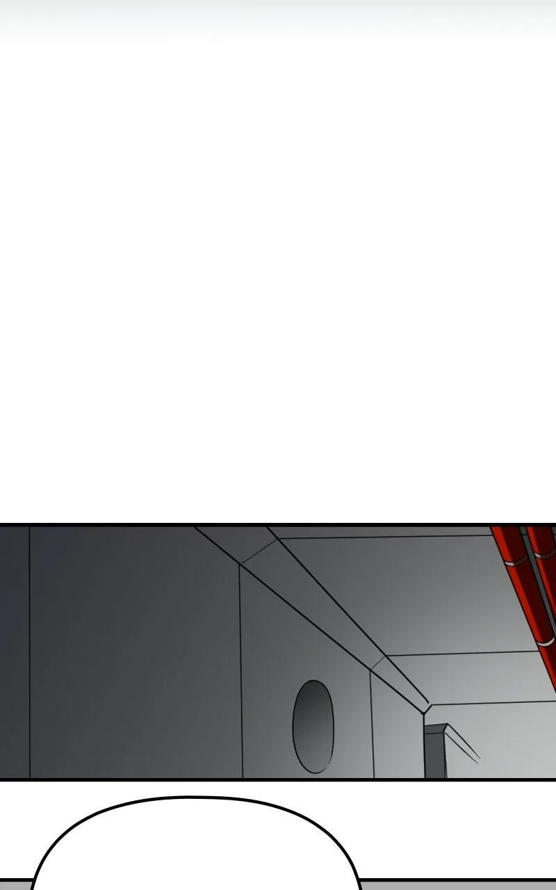 Youth Blossoms Chapter 5 – Page 16
