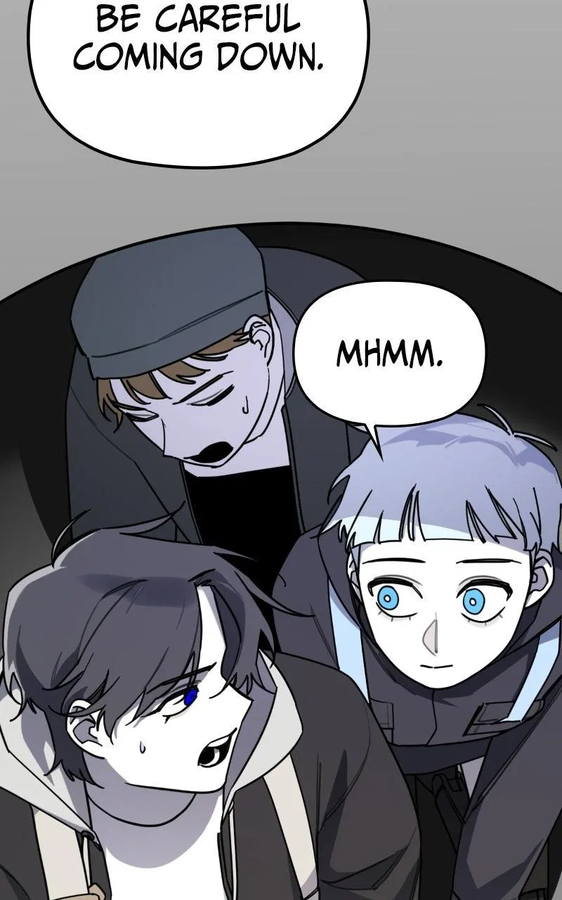 Youth Blossoms Chapter 5 – Page 17