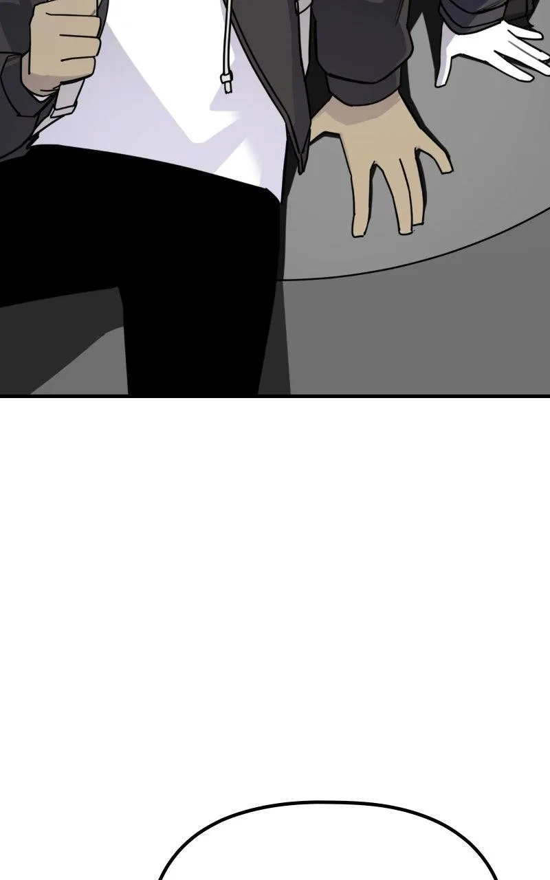 Youth Blossoms Chapter 5 – Page 18