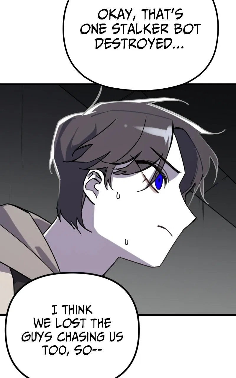 Youth Blossoms Chapter 5 – Page 19