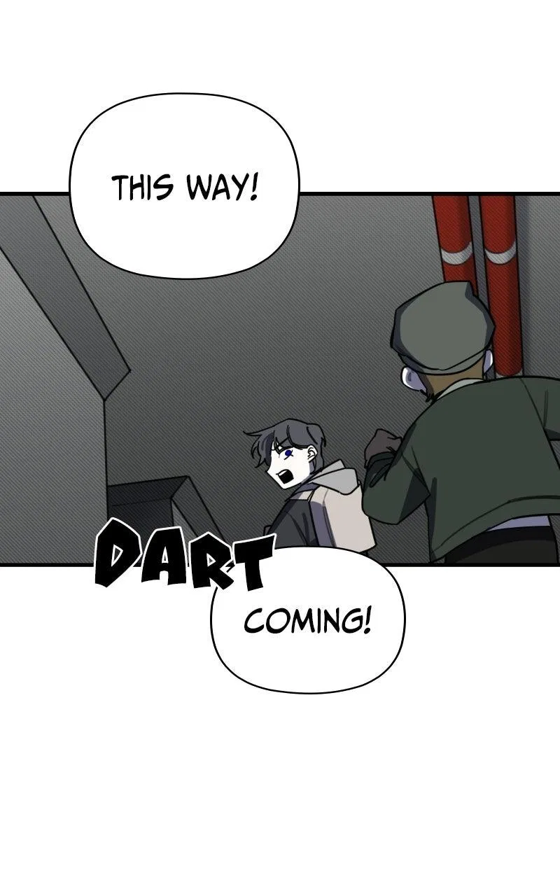 Youth Blossoms Chapter 5 – Page 21