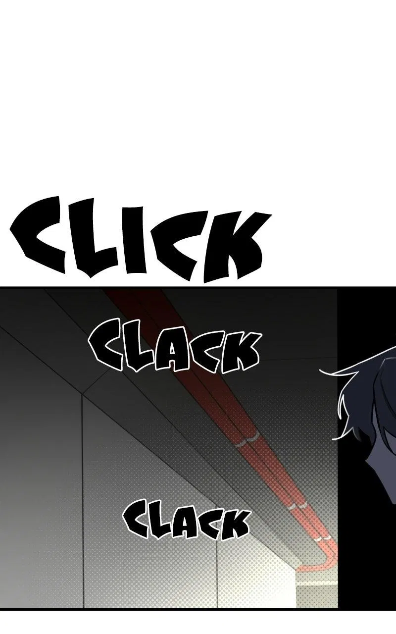Youth Blossoms Chapter 5 – Page 22