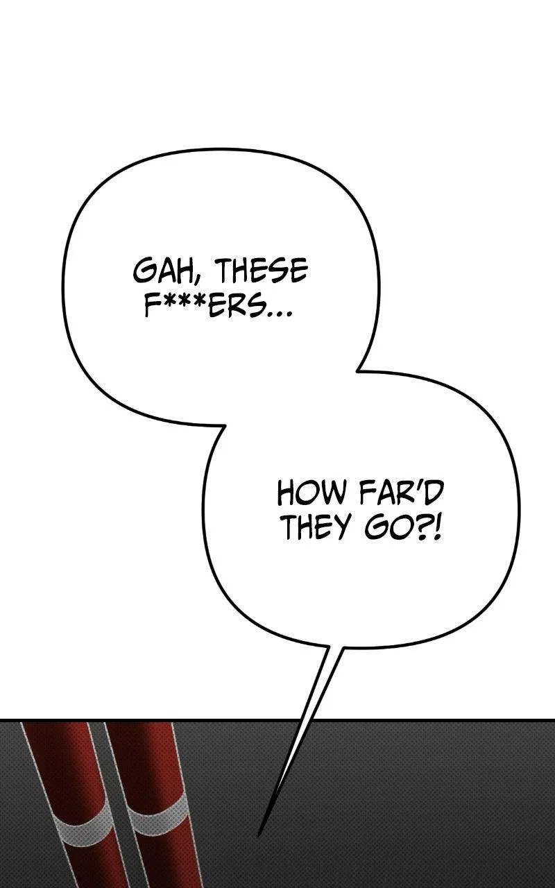 Youth Blossoms Chapter 5 – Page 23