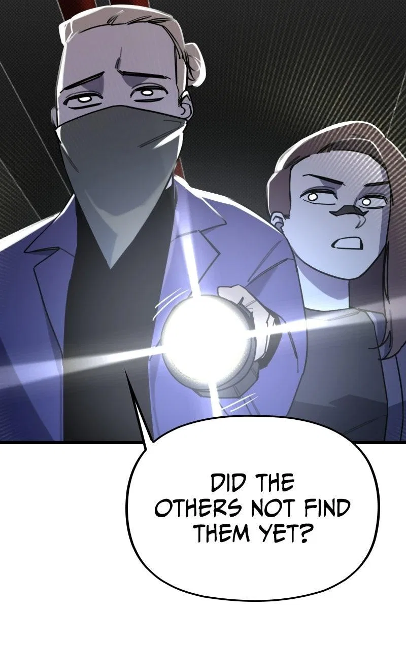 Youth Blossoms Chapter 5 – Page 24