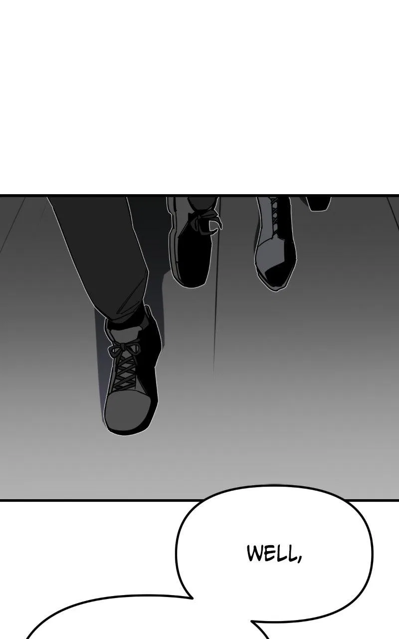 Youth Blossoms Chapter 5 – Page 26