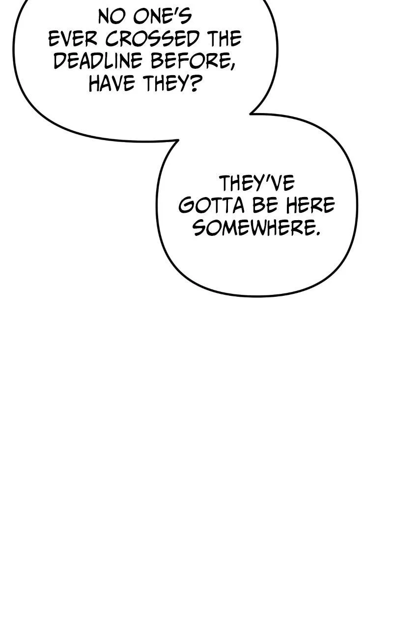 Youth Blossoms Chapter 5 – Page 27