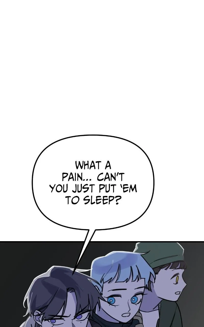 Youth Blossoms Chapter 5 – Page 28