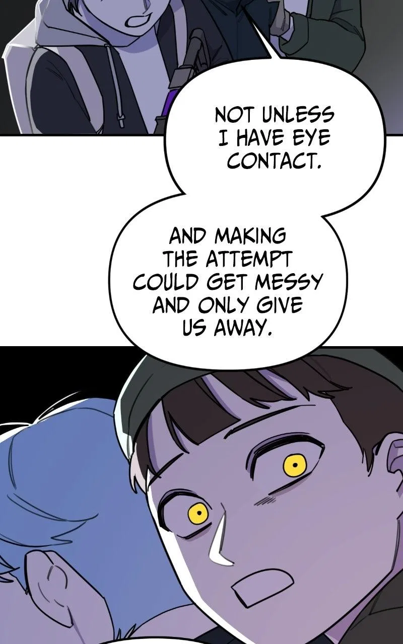 Youth Blossoms Chapter 5 – Page 29