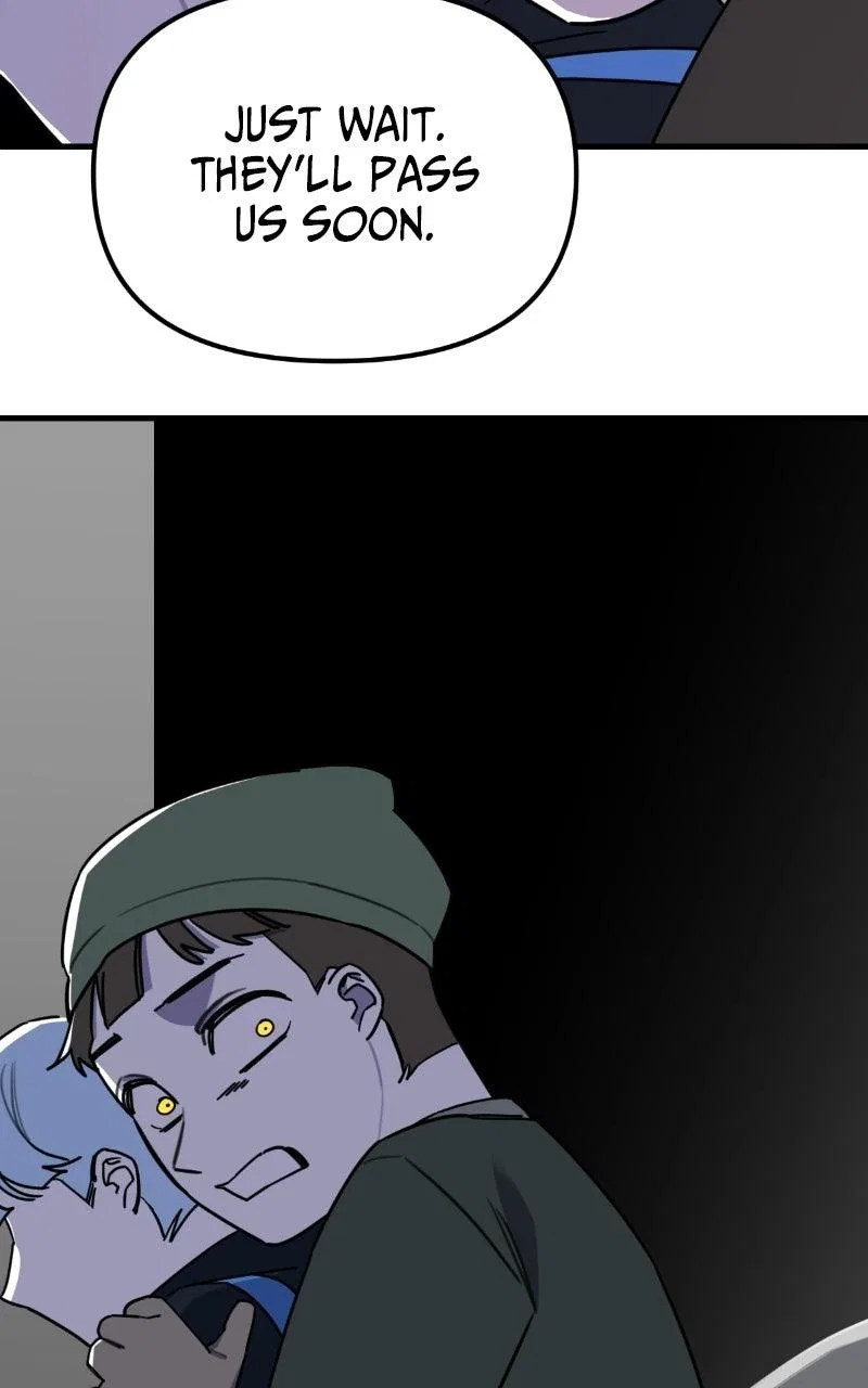 Youth Blossoms Chapter 5 – Page 30