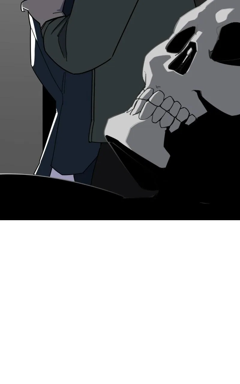 Youth Blossoms Chapter 5 – Page 31