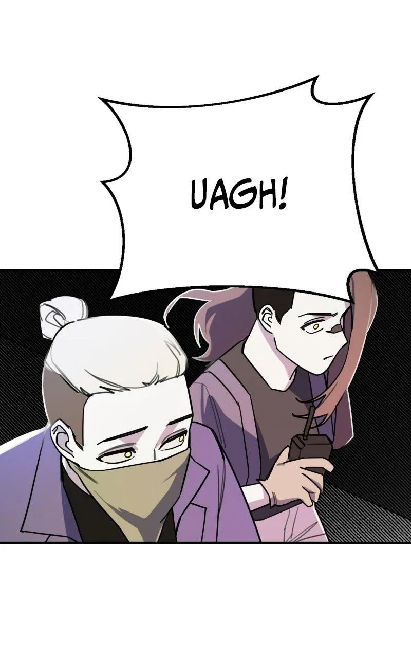 Youth Blossoms Chapter 5 – Page 33