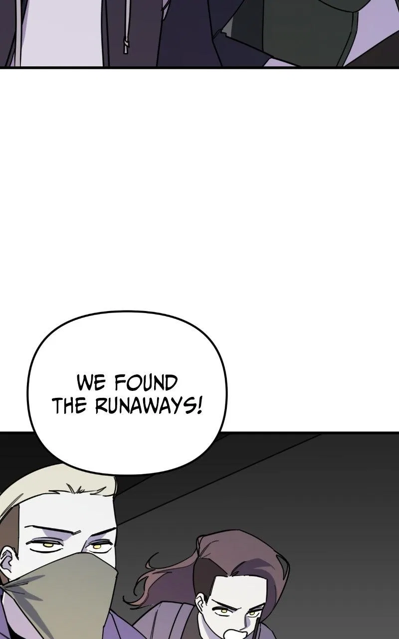Youth Blossoms Chapter 5 – Page 35