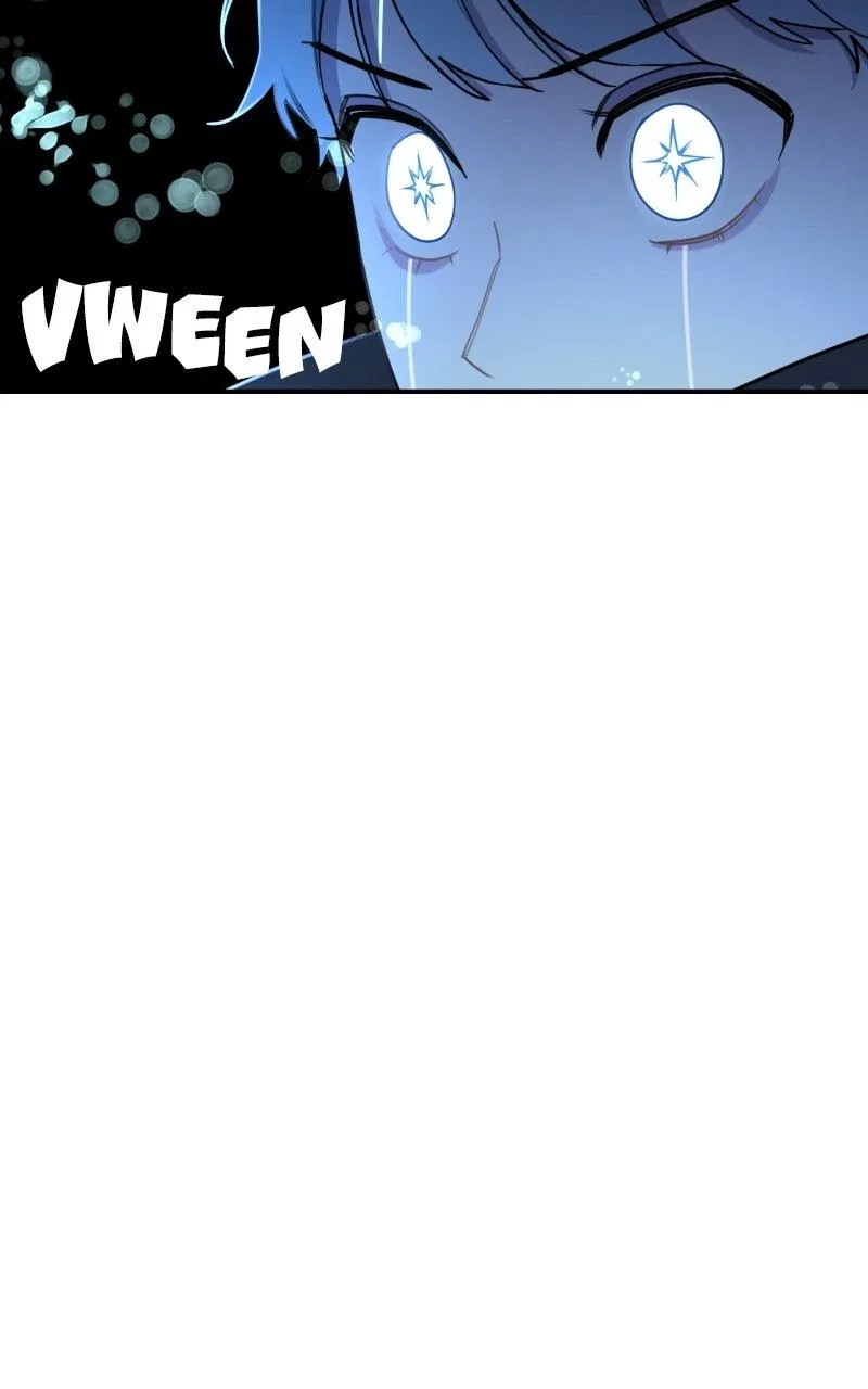 Youth Blossoms Chapter 5 – Page 39