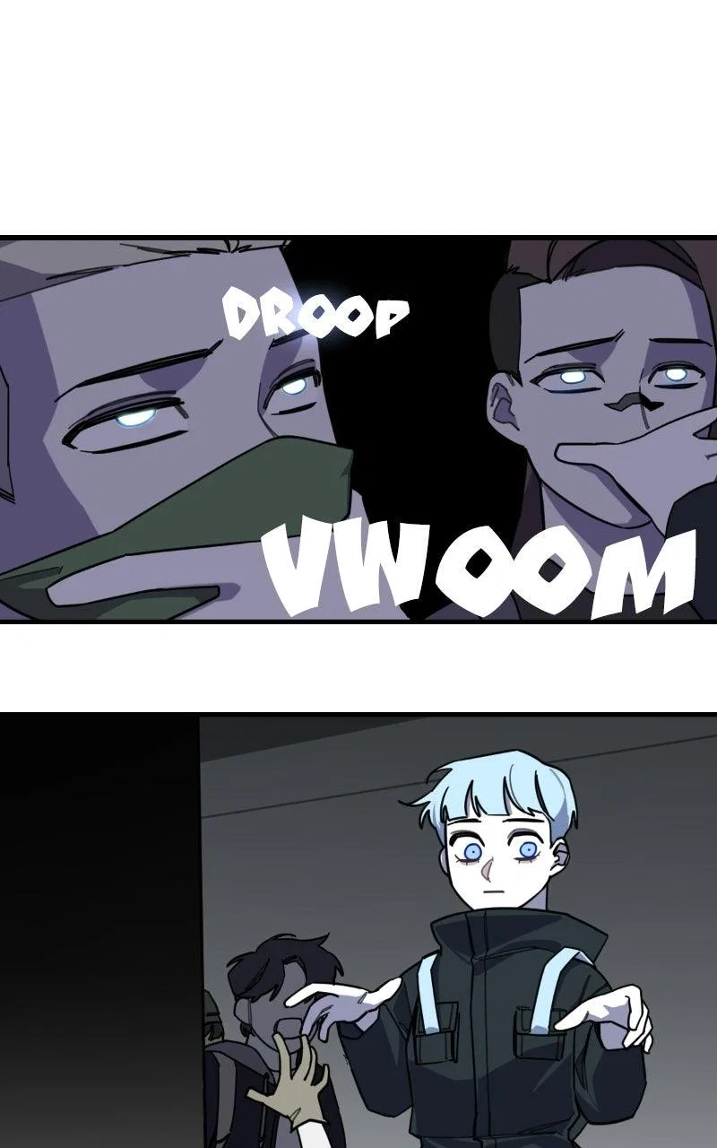 Youth Blossoms Chapter 5 – Page 40