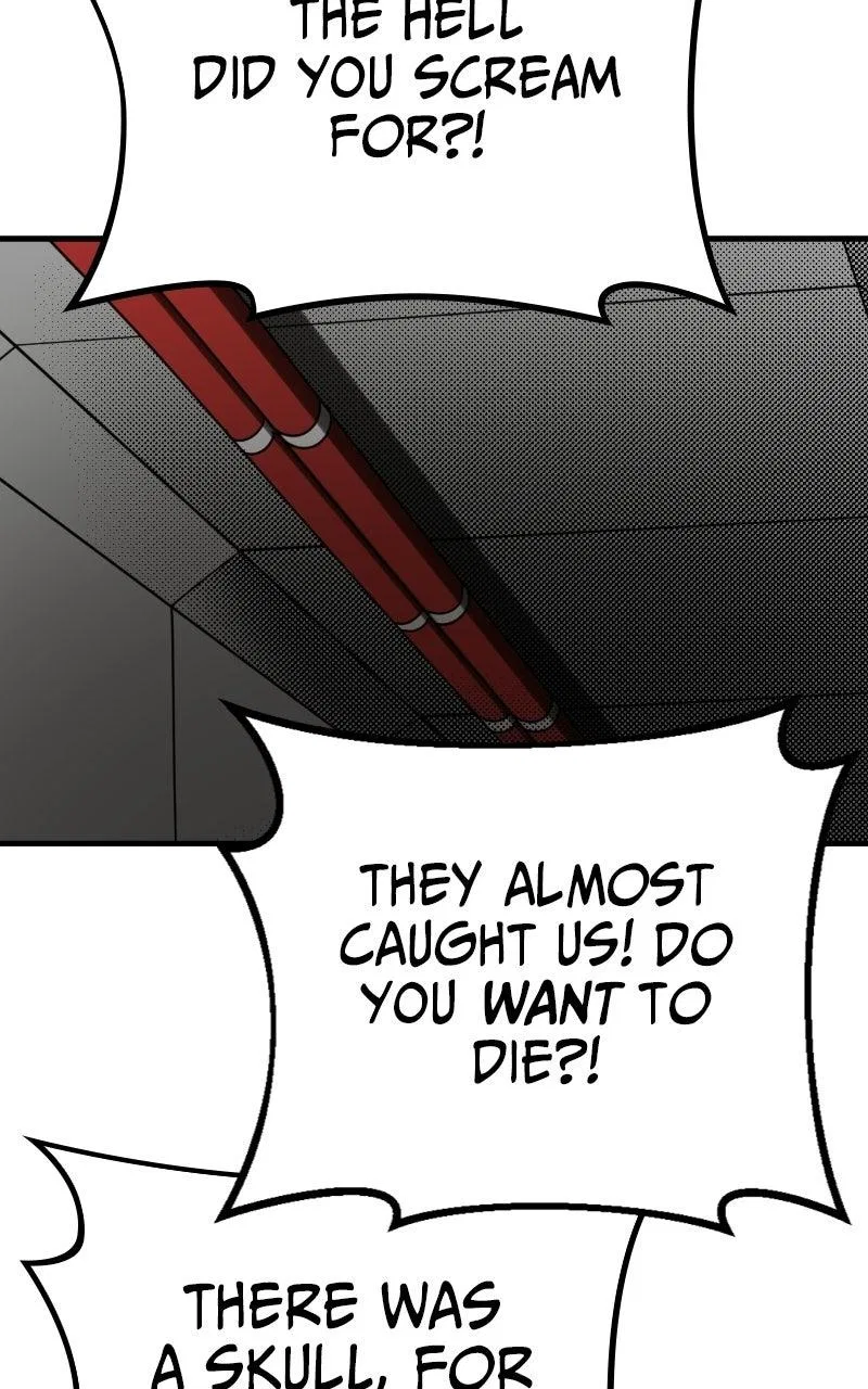Youth Blossoms Chapter 5 – Page 42