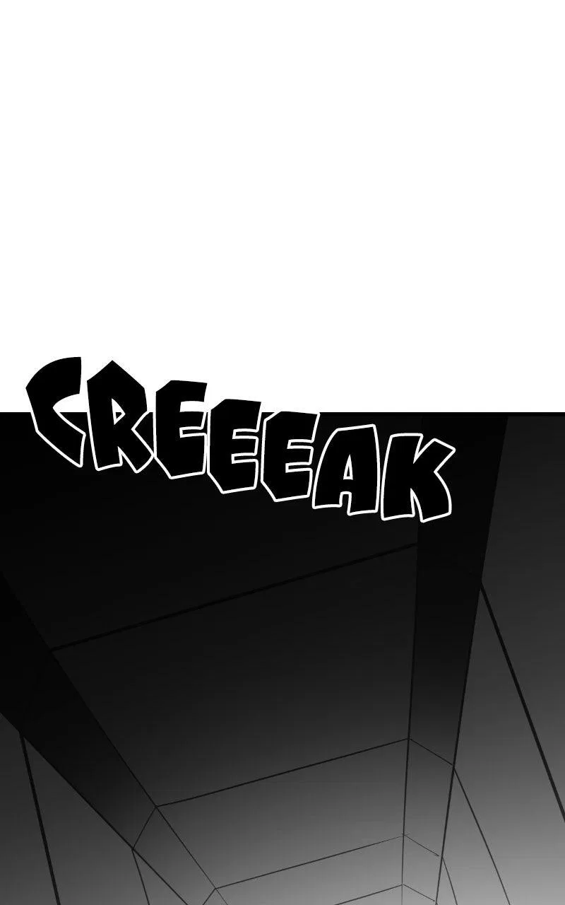 Youth Blossoms Chapter 5 – Page 46