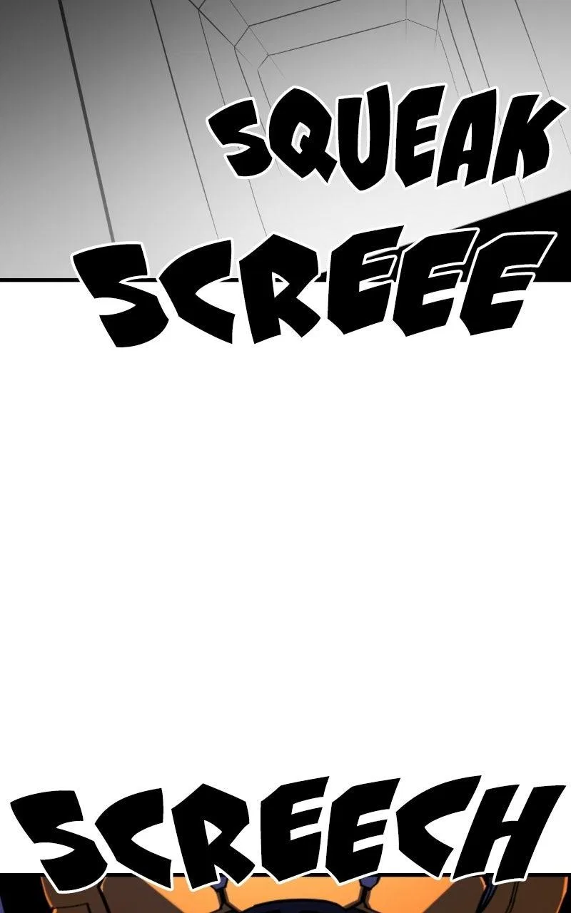 Youth Blossoms Chapter 5 – Page 47