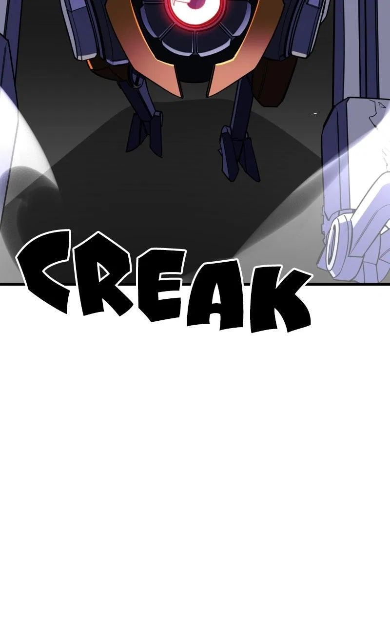 Youth Blossoms Chapter 5 – Page 50