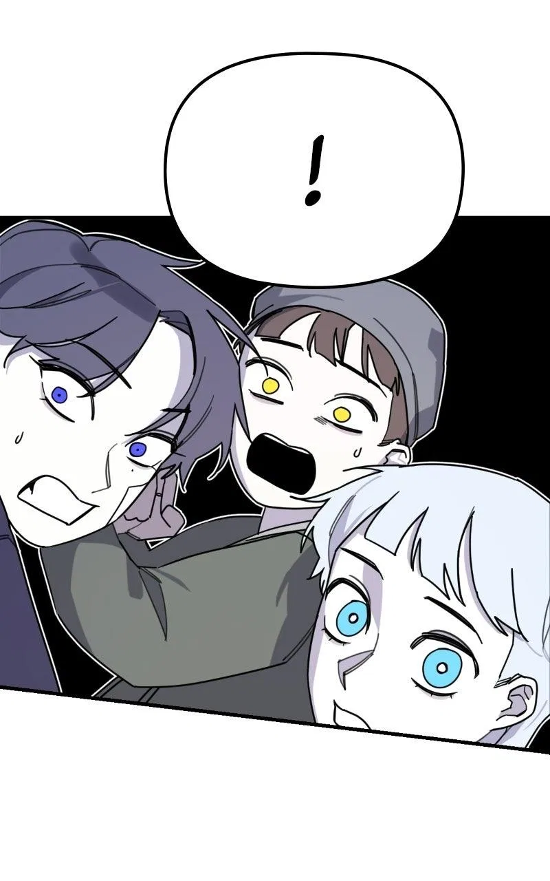 Youth Blossoms Chapter 5 – Page 51