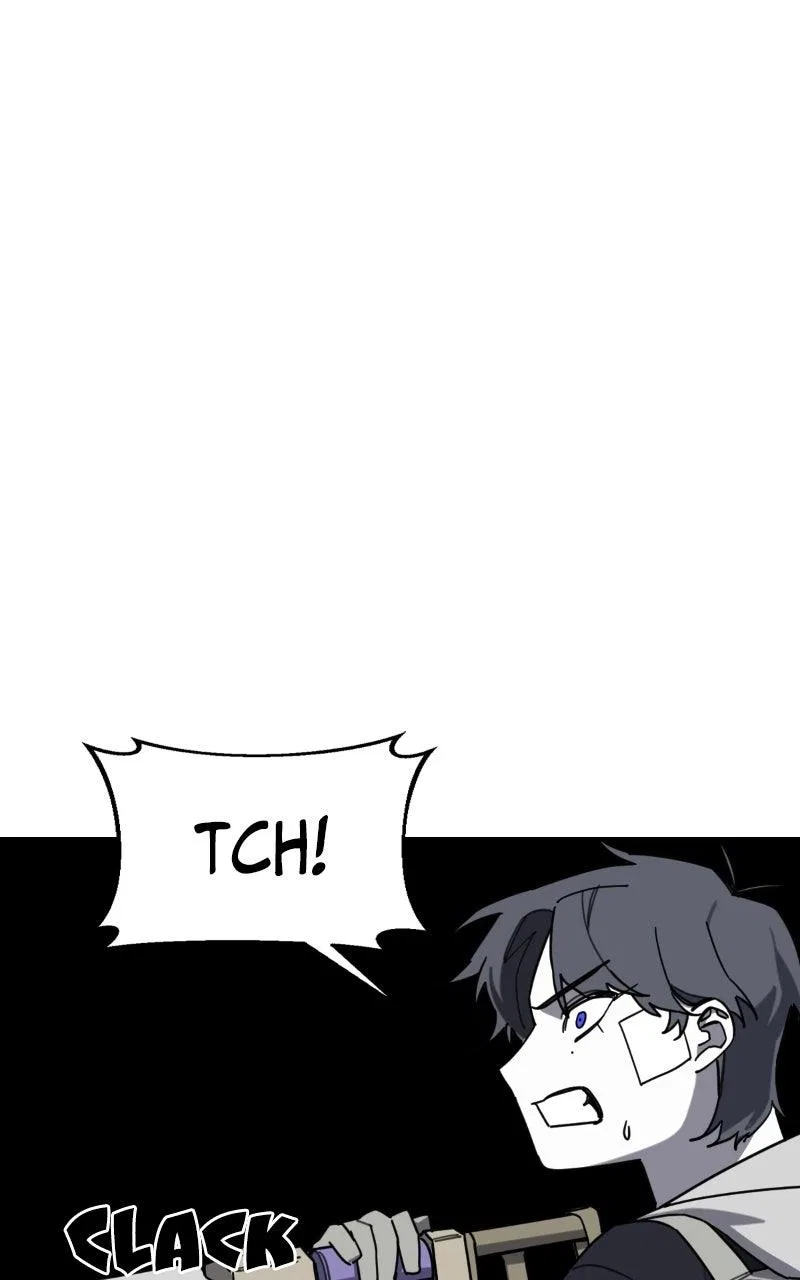 Youth Blossoms Chapter 5 – Page 52