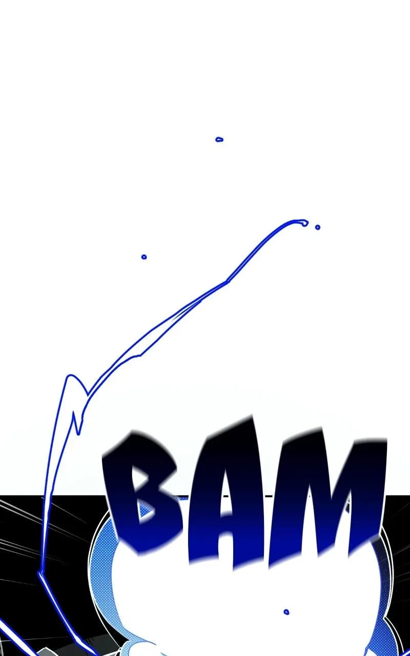 Youth Blossoms Chapter 5 – Page 54