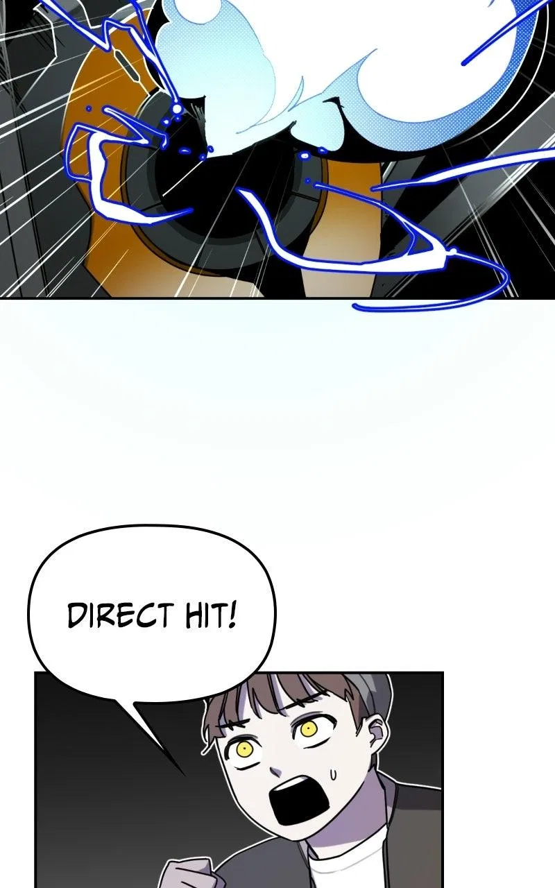 Youth Blossoms Chapter 5 – Page 55