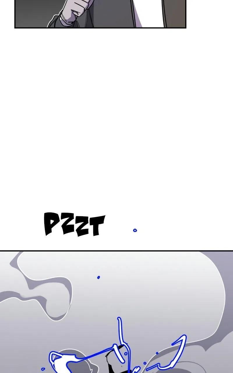 Youth Blossoms Chapter 5 – Page 56